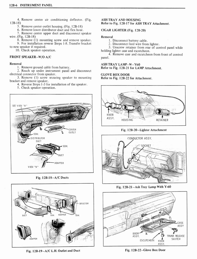 n_1976 Oldsmobile Shop Manual 1252.jpg